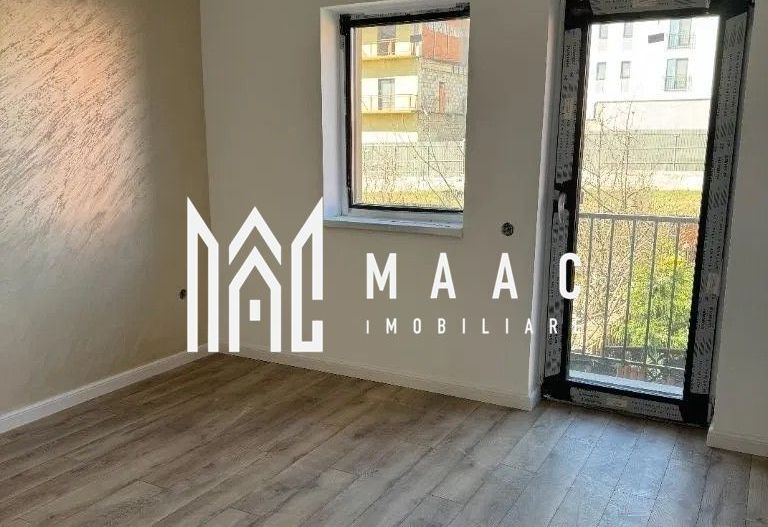 Comision 0% | Apartament 3 camere | Etaj 1 | Loc de parcare - Poză 4