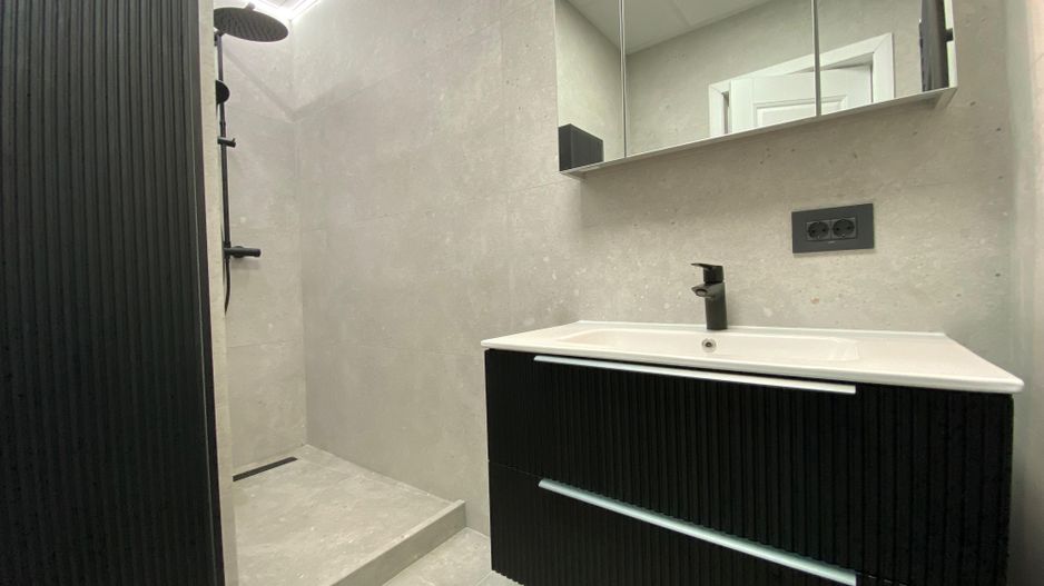 2 camere Floreasca Centrala Proprie - Poză 10