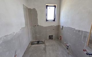 Casa independenta energetic, 4 camere, 500 mp teren, Micesti - Poză 12