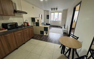 Studio Iancului 44 mp | 6/10 | - Poză 4