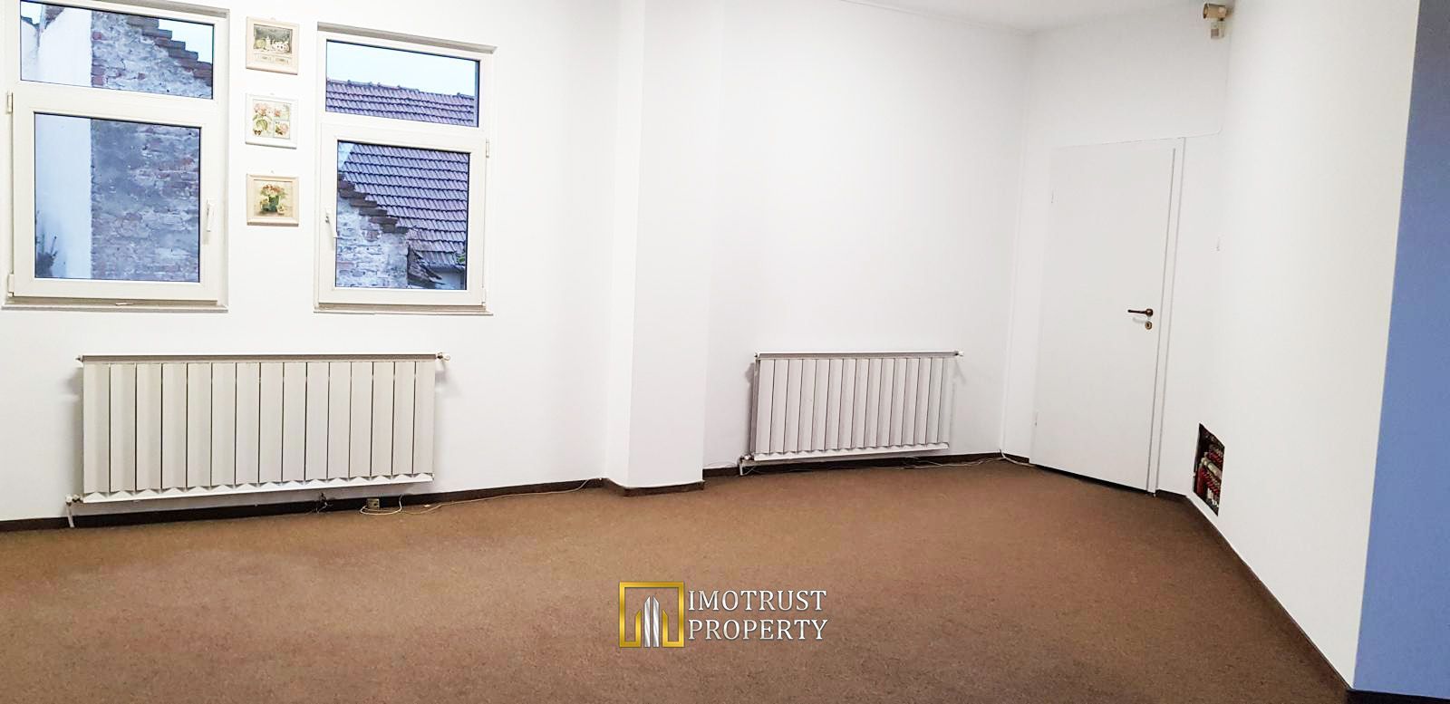 Spațiu comercial premium de închiriat | Str. Andrei Șaguna – Arad - Poză 7
