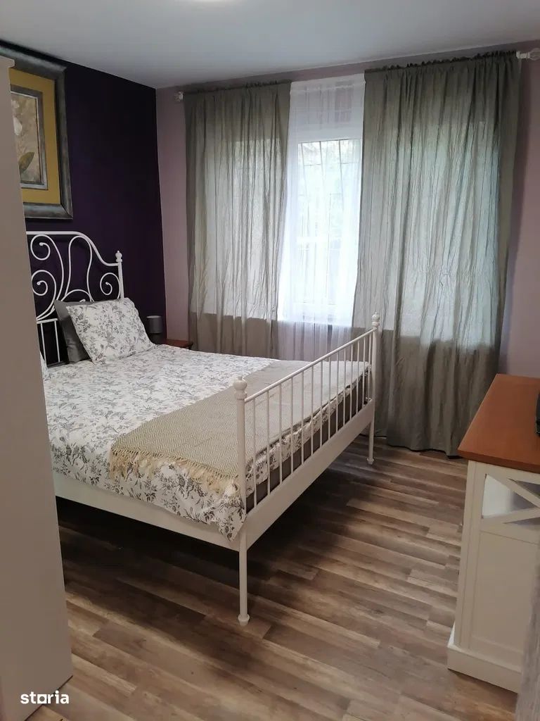 2 camere- Domenii - Poză 6