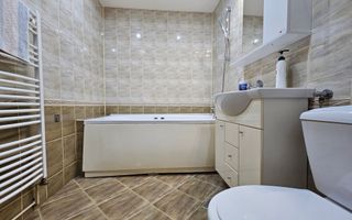 Apartament cu 3 camere de vanzare în Faleză Nord - Poză 6