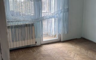 Ultracentral(cod04)-Apartament 4 camere liber Constanta - Poză 1