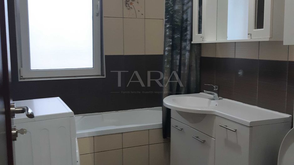 Apartam 2 camere, Florești - Poză 3