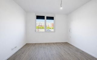 Apartament 3 camere Ared AFI, cu grădină de 42 mp și parcare, comision 0% - Poză 8