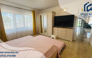 OPORTUNITATE RARĂ – Vilă Premium în Caporal Alexa, Jud. Arad - Poză 14