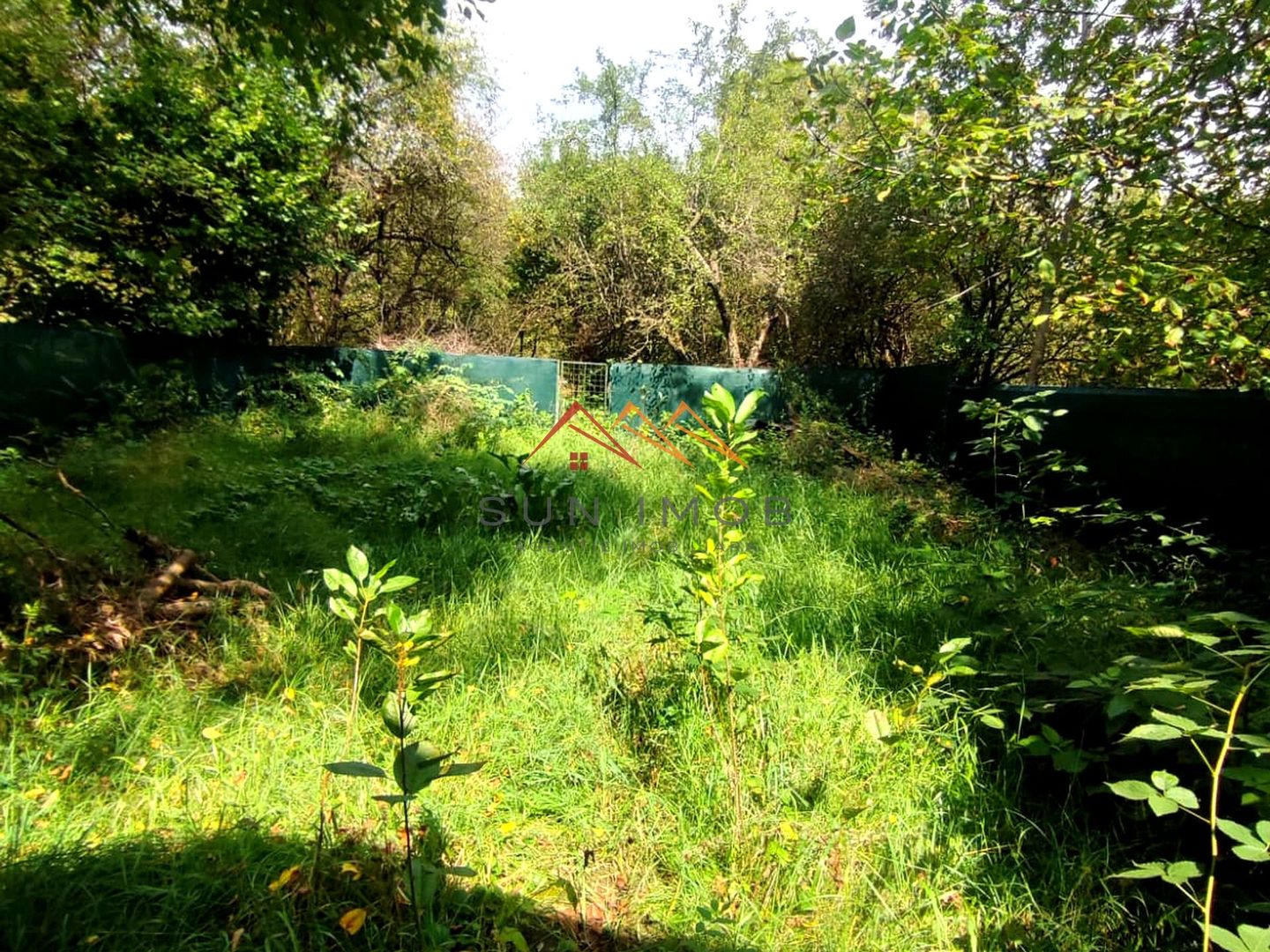 Casa de vacanta, P+M, 6 camere, teren 600 mp, Breaza, Judetul Prahova - Poză 19