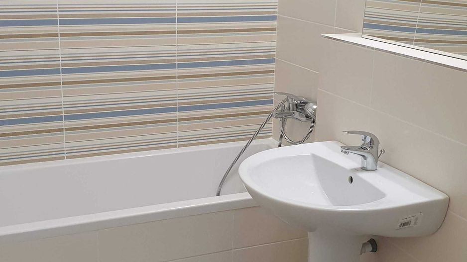 Apartament Stefan cel Mare cu Dorobanti (proprietar) - Poză 7