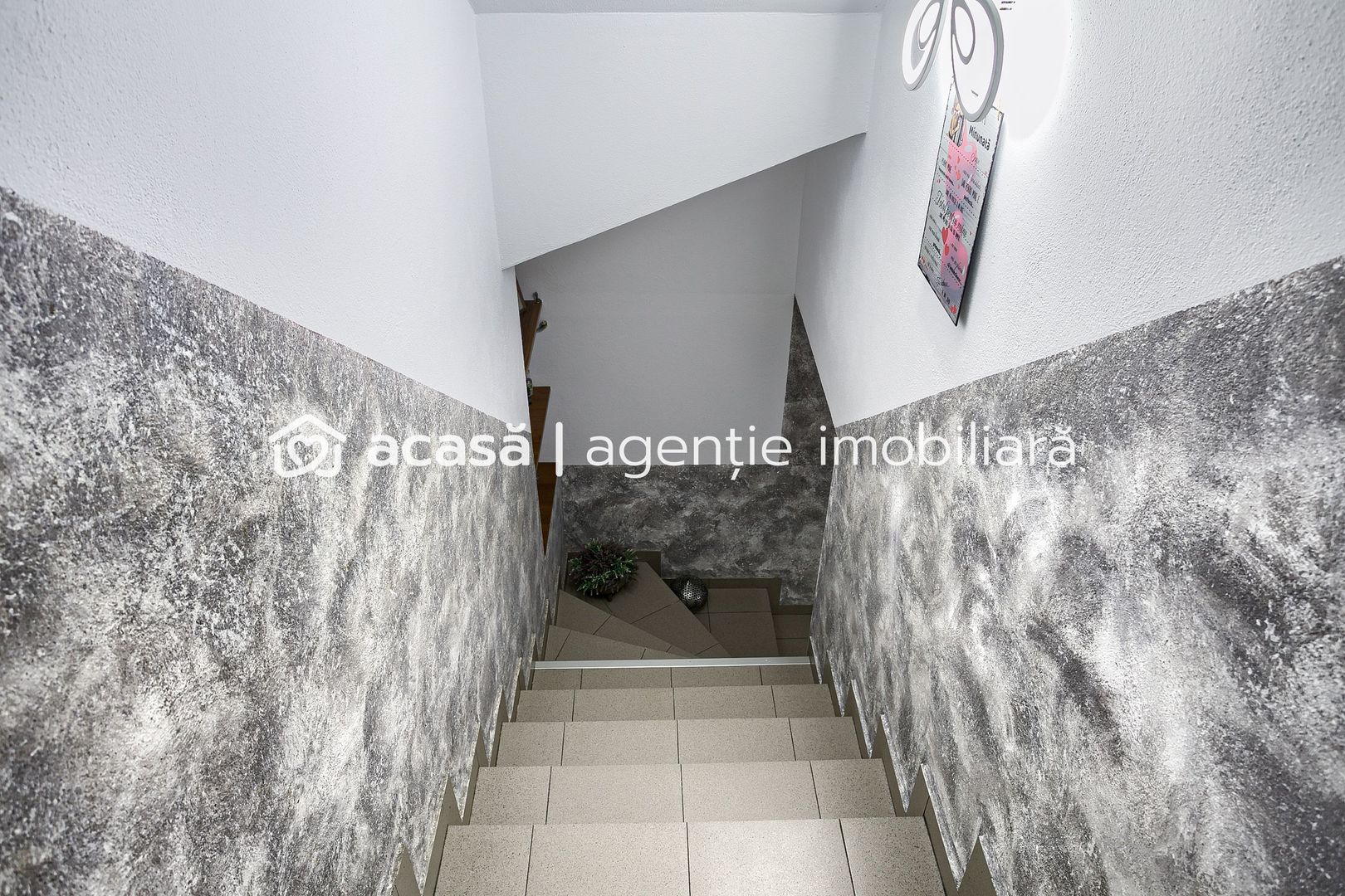 PRET NOU! Casă deosebită în Livada - COMISION 0% - Poză 22