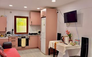 Ap 4 Camere | Zonă Iulius Mall – FSEGA  Ideal investiție sau locuință - Poză 3