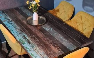 Apartament 3 camere decomandat de inchiriat, zona C.U.G. Rond Vechi, Valea Adanca - Poză 2