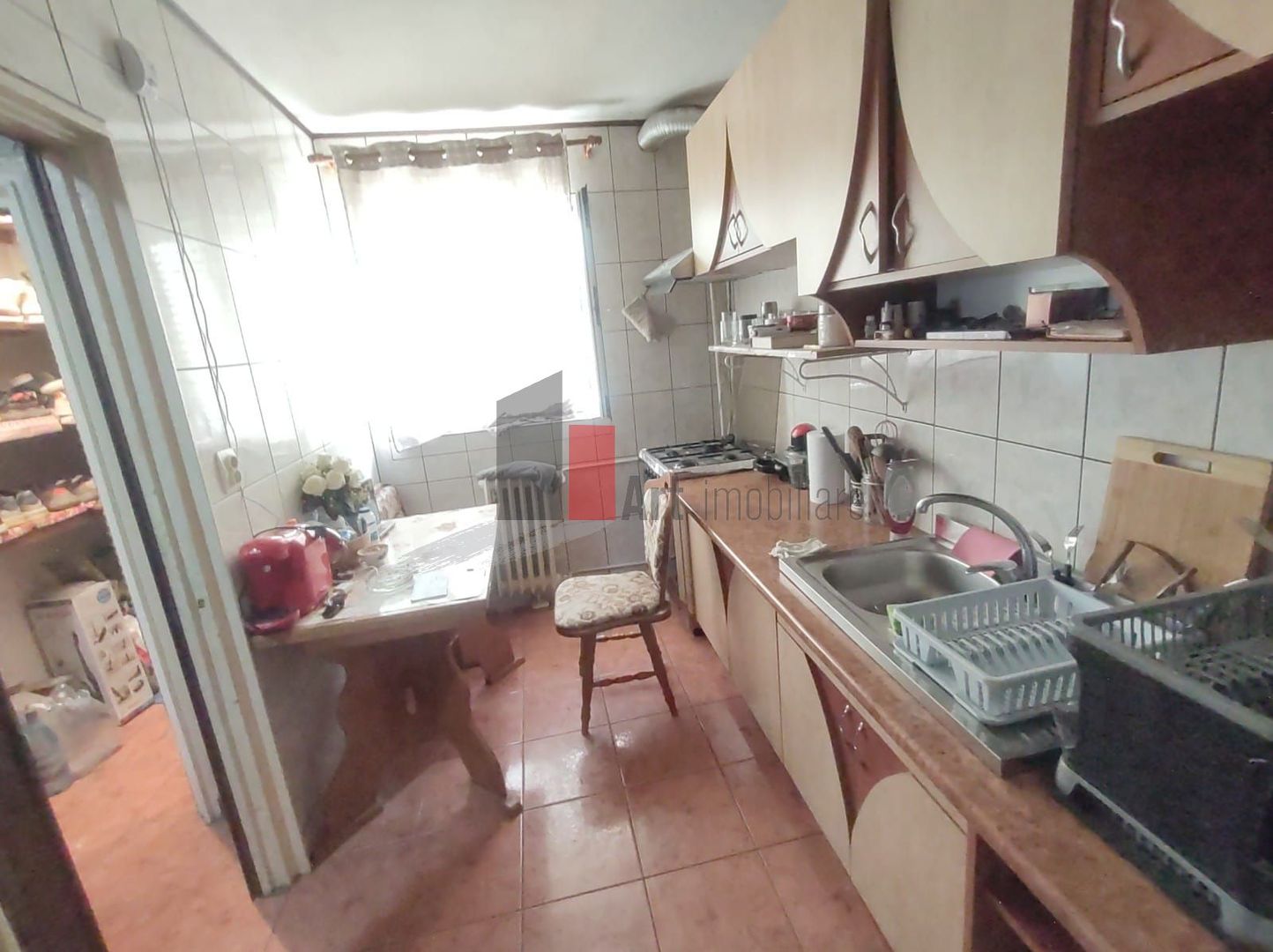 Vanzare apartament 3 camere Bd. Brâncoveanu - Poză 17