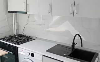 Garsoniera la 100m de metrou Lujerului - Poză 12