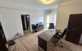 Apartament 4 camere 105 mp strada Calea Mosilor - Poză 8