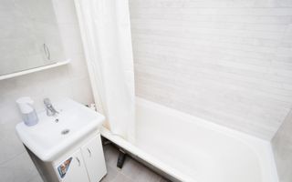 Vânzare, apartament, 2 camere, str. Petrarilor, Telecentru - Poză 7