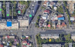 3 camere | Centrala proprie | Modern | Brancoveanu - Poză 15