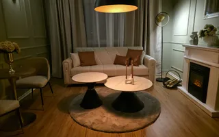 Apartament 3 camere  LUX zona Cetatii - Poză 18