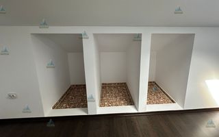 Vilă de vânzare 1500 mp teren - Poză 5