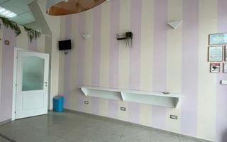 De inchiriat Spatiu Comercial, 40mp. Pret 400 € - Poză 4
