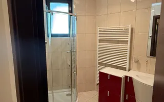 INCHIRIERE Apartament cu 4 camere in zona Nordului/Herastrau - Poză 23