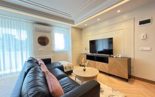 Apartament 2 camere | Open Space | 55 mp | Modern | Bloc Nou | Centru - Poză 2