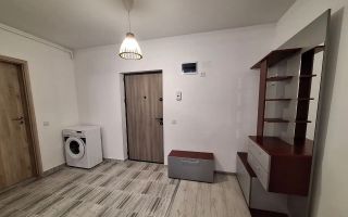 AP. 2 CAMERE THEODOR PALLADY, LOC PARCARE, BLOC NOU, METROU 12 MINUTE - Poză 3