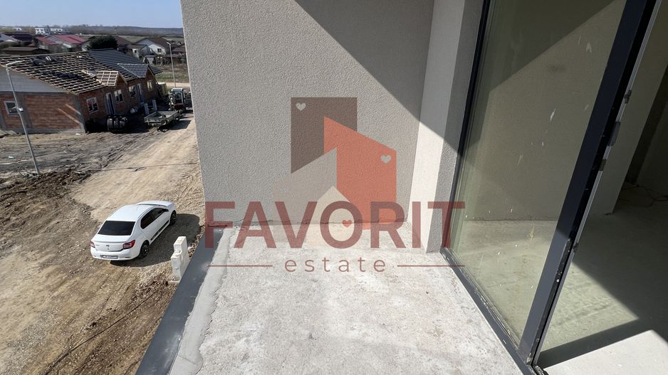 Apartamente 2 si 3 camere | Bucovat - Poză 12