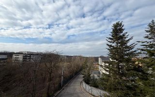 INCHIRIERE 4 CAMERE | BLOC BOUTIQUE | 154MP | IANCU NICOLAE | MOBILAT - Poză 33