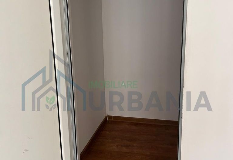 Spațiu de birouri modern cu facilități complete Etaj 1 - Poză 4