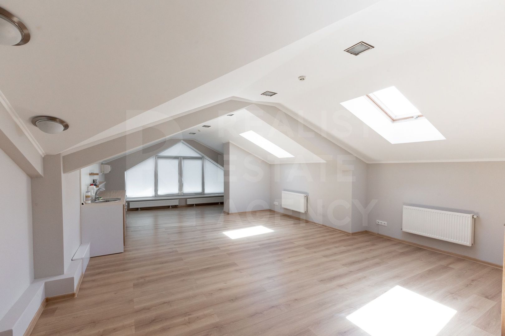 Chirie, spațiu de birouri, 505 mp, strada Mitropolit Bănulescu-Bodoni, - Poză 15