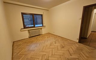 Parcul Cismigiu | Constantin Stahi | 4 camere | 2 bai - Poză 2