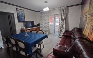 Casă individuală premium în Miroslava (Balciu), cu saună și garaj - Poză 7