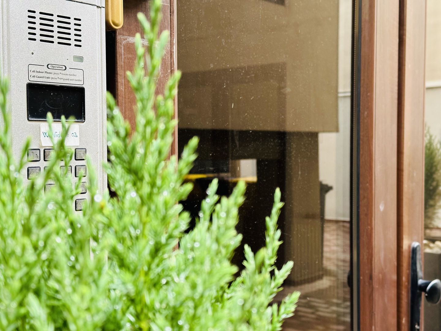 Clasa A -  Spatiu Birouri in Centrul Orasului | 150 mp | Com 0% - Poză 3