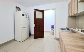 Spatiu birouri de închiriat Brasov - 60 mp # spatii-comerciale-brasov.ro - Poză 7