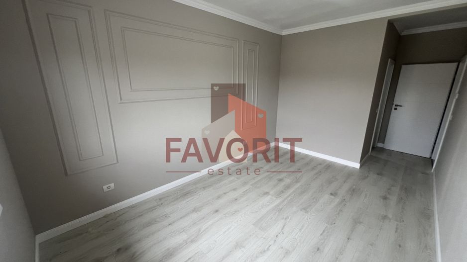 Duplex PREMIUM 5 camere | 3 Bai | Chisoda - Poză 14