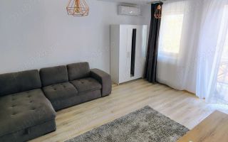 Inchiriere apartament 2 camere decomandat. - Poză 1