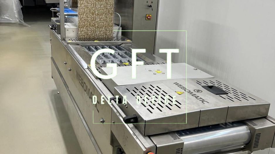 BUSINESS LA CHEIE! FABRICA + RESTAURANT + 2 MAGAZINE + TEREN INTR. 9688 MP - Poză 5