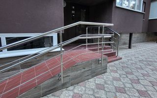 Vânzare, apartament, 2 camere, strada Ialoveni, Telecentru - Poză 20