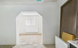 Casă la Cenei 30 minute de Timișoara - Poză 14