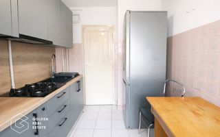 Apartament 2 camere, modern, zona Podgoria - Poză 2