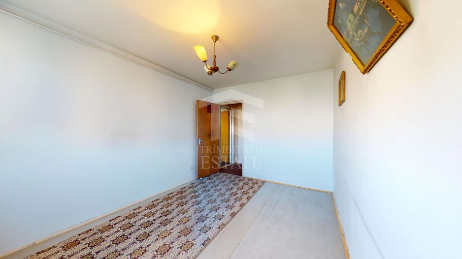 Apartament 2 camere | 5 minute metrou Gorjului COMISION 0% - Poză 7