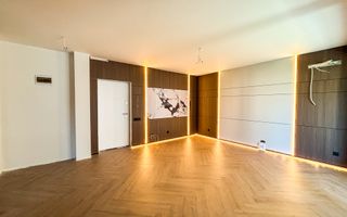 Ultrafinisat - Etaj 1 - Bloc 2025 - Intre Lacuri - Poză 10