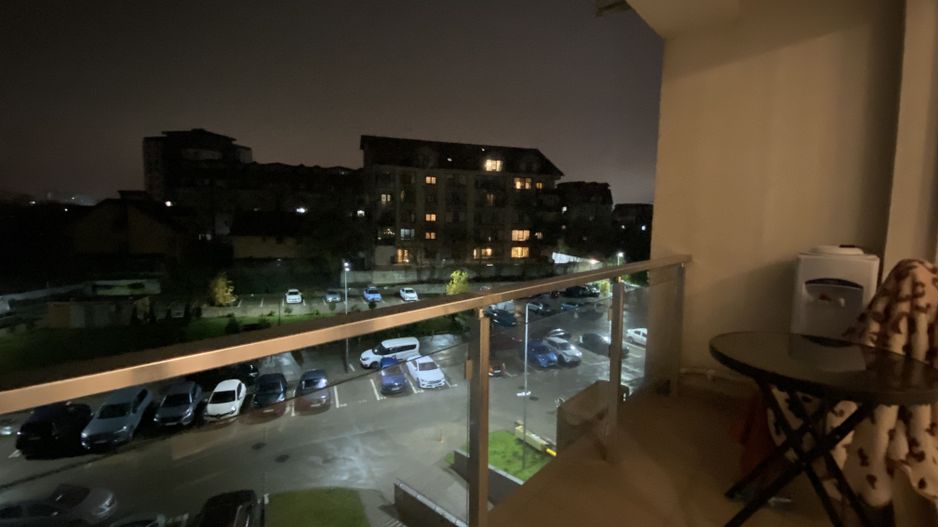 Apartament superb cu 3 camere, soseaua Dobroesti, 155.000€ - Poză 4