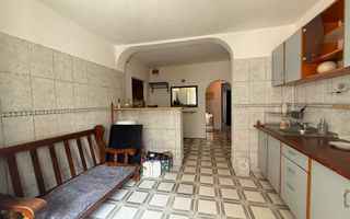 Unirii I 3 camere- decomandat I Etaj 2 I 1991 - Poză 21