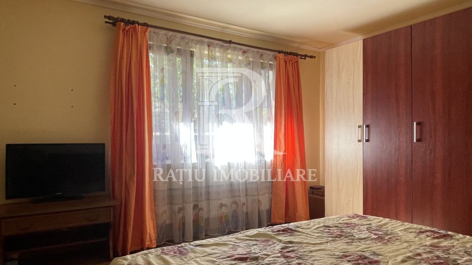 Casa de inchiriat | Rogerius | Oradea - Poză 8