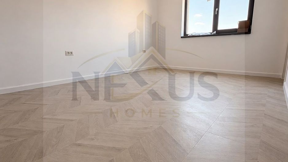 Comuna Berceni - Casa individuala | 4 camere - Teren 420 mp - Terasa - Poză 9