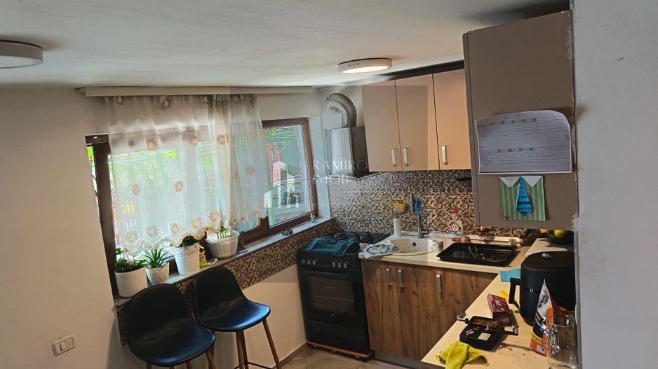 Casa individuala Metrou Piata Sudului Sector 4 - Poză 9