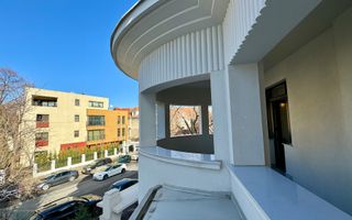 Masterpiece Villa ***326SQM*** // Dorobanți Capitale - Poză 38