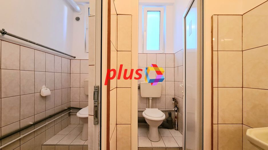 Spatiu birouri de închiriat Brasov - 120 mp  # plus-imo - Poză 6